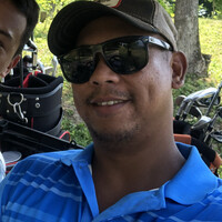 Emil Amante