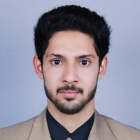 ARSHAD MP