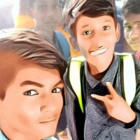 Gopi Ganapathy
