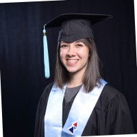 Violeta G. Montebruno