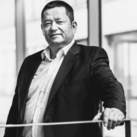 Andreas Nuss