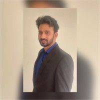 Deepak Tomar