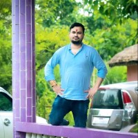 Prakash Singh