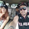 Anibal Corrales