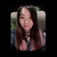Ke Li Tan