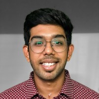 Gowtham Athinarayanan