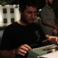 Arnaldo Russo