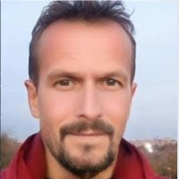 Radu Georgescu