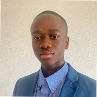 Habib Fadiga
