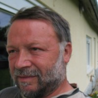 Gérard Massart