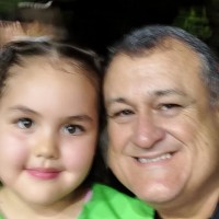 Norberto Villa