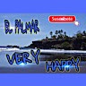 El Palmar Very Happy