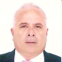 Jesus Guzman Gonzalez