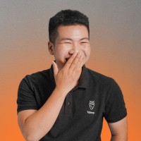 Jared Nguyen