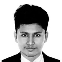 Md Yasin Hossen Abir