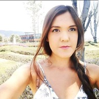 Lizbeth Esmeralda Lozano Martinez