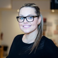 Julie Brunet