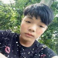 苏斌祥