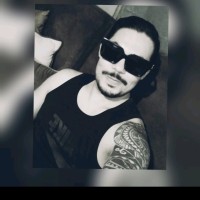 Erick Ortega Vargas