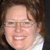 lesa brownell