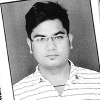 Kuldeep Soni