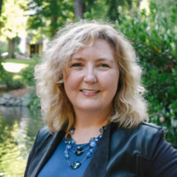 Nancy Maki