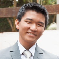 Luis Tanaka, CFA, CQF