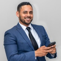 Noel Alejandro Cuarezma
