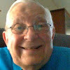 Lee Demets