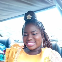 Olayinka Ayomide