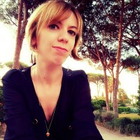 Afra de Santi