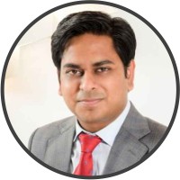 Varun Gupta