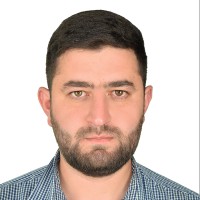 Nahapet Nersisyan