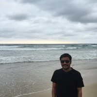 Purushotham Reddy