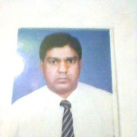 Alimuddin Sheikh