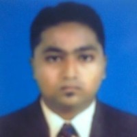 Chital Devkar
