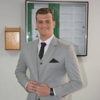 John Atef