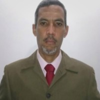 Carlos Daniel Mendoza Girón Producer and Director T.V. and Cinema