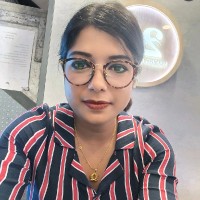 Sumi Deb