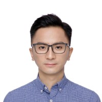 Rico Lu