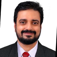 Venu Gopal
