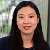 Ye Zhang