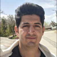 Ahmadreza Eshaghian