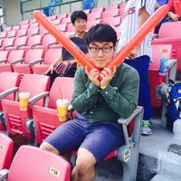 Yong-Geun Lee
