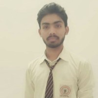 Chetan Pandey