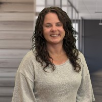 Amy Perniciaro