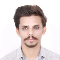 Mussavir Ahmed