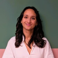 Tara Flores