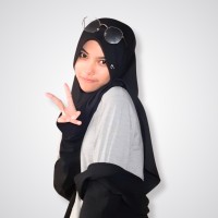 Zahidah Hanum Al Zahra