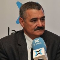 Josep Palouzié Vizcaya